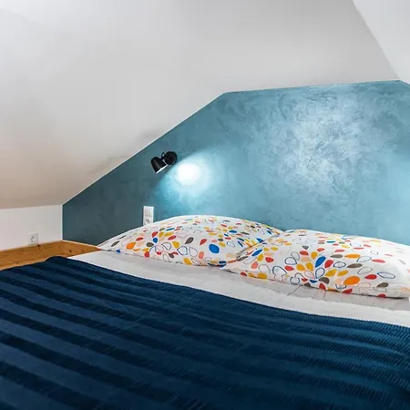 Sehr Individuelle Und Moderne Ferienwohnung In Kevelaer
