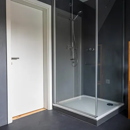 Sehr Individuelle Und Moderne Ferienwohnung In * Kevelaer